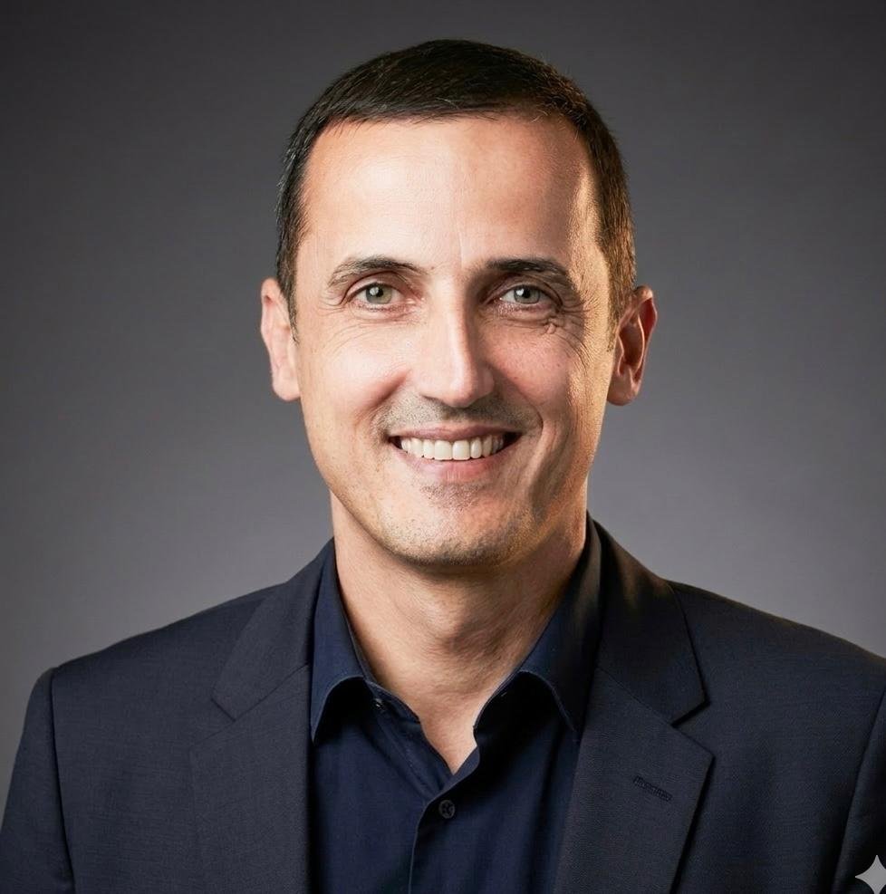 משרד מוחמד כבהא 2