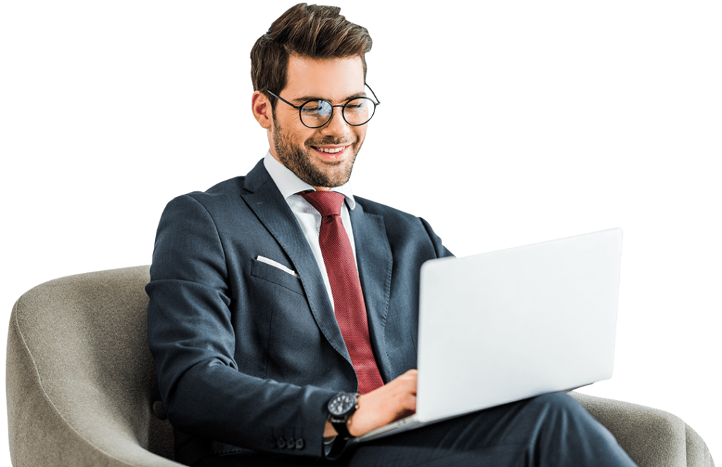 משרד עורכי דין מוחמד כבהא